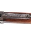 Image 14 : Remington 1872 Rolling Block 50-70 Cal Rifle