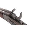Image 15 : Remington 1872 Rolling Block 50-70 Cal Rifle