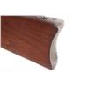 Image 16 : Remington 1872 Rolling Block 50-70 Cal Rifle