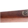 Image 17 : Remington 1872 Rolling Block 50-70 Cal Rifle