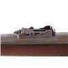 Image 18 : Remington 1872 Rolling Block 50-70 Cal Rifle