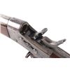 Image 19 : Remington 1872 Rolling Block 50-70 Cal Rifle