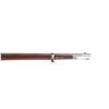 Image 3 : Remington 1872 Rolling Block 50-70 Cal Rifle