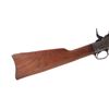 Image 5 : Remington 1872 Rolling Block 50-70 Cal Rifle