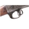 Image 6 : Remington 1872 Rolling Block 50-70 Cal Rifle