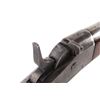 Image 7 : Remington 1872 Rolling Block 50-70 Cal Rifle