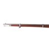 Image 8 : Remington 1872 Rolling Block 50-70 Cal Rifle