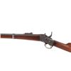 Image 9 : Remington 1872 Rolling Block 50-70 Cal Rifle