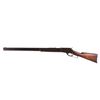 Image 2 : Marlin Model 1881 .40-60 Cal Lever Action Rifle