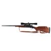 Image 2 : New England Firearms Handi SB2 .223 Cal Rifle
