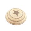 Image 10 : Ca. 1890-1910 Apache Large Basketry Tray ex-Sundog