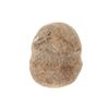 Image 1 : 19th C. Oglala Lakota Large Stone Driver
