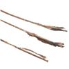 Image 11 : Ca. 1880-1890 Southern Plains Bow & Arrows