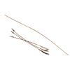 Image 16 : Ca. 1880-1890 Southern Plains Bow & Arrows
