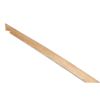Image 3 : Ca. 1880-1890 Southern Plains Bow & Arrows