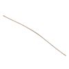 Image 5 : Ca. 1880-1890 Southern Plains Bow & Arrows