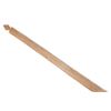 Image 6 : Ca. 1880-1890 Southern Plains Bow & Arrows