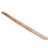 Image 7 : Ca. 1880-1890 Southern Plains Bow & Arrows