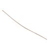 Image 8 : Ca. 1880-1890 Southern Plains Bow & Arrows