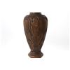 Image 5 : Meyda Tiffany Style Leaded Slag Glass Lamp