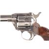 Image 10 : Liberty Arms Corp Model 66 .22 LR Revolver