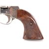 Image 11 : Liberty Arms Corp Model 66 .22 LR Revolver