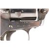 Image 14 : Liberty Arms Corp Model 66 .22 LR Revolver