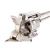 Image 15 : Liberty Arms Corp Model 66 .22 LR Revolver