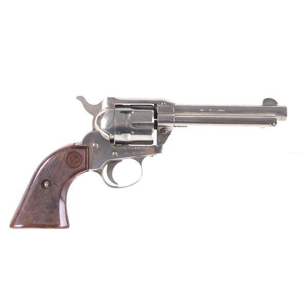 Liberty Arms Corp Model 66 .22 LR Revolver