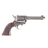 Image 1 : Liberty Arms Corp Model 66 .22 LR Revolver