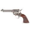 Image 2 : Liberty Arms Corp Model 66 .22 LR Revolver