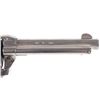 Image 3 : Liberty Arms Corp Model 66 .22 LR Revolver