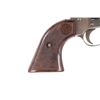 Image 5 : Liberty Arms Corp Model 66 .22 LR Revolver