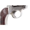 Image 6 : Liberty Arms Corp Model 66 .22 LR Revolver