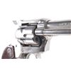 Image 7 : Liberty Arms Corp Model 66 .22 LR Revolver