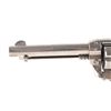 Image 9 : Liberty Arms Corp Model 66 .22 LR Revolver