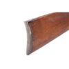 Image 10 : Frank Wesson First Type Two Trigger .32 Cal Rifle