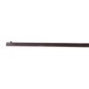 Image 11 : Frank Wesson First Type Two Trigger .32 Cal Rifle
