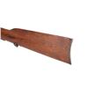 Image 13 : Frank Wesson First Type Two Trigger .32 Cal Rifle
