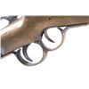 Image 6 : Frank Wesson First Type Two Trigger .32 Cal Rifle