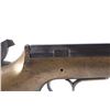 Image 8 : Frank Wesson First Type Two Trigger .32 Cal Rifle