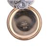 Image 11 : Waltham Model 1908 Watch & 14k Gold Fill Case