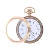 Image 4 : Waltham Model 1908 Watch & 14k Gold Fill Case