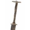 Image 2 : RARE 14th-15th C. European Rondel Dagger