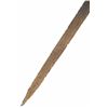 Image 3 : RARE 14th-15th C. European Rondel Dagger