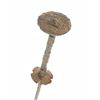 Image 8 : RARE 14th-15th C. European Rondel Dagger