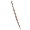 Image 4 : Rare 8th-11th C. Viking SCRAMAX Knife Dagger