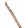 Image 5 : Rare 8th-11th C. Viking SCRAMAX Knife Dagger