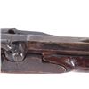 Image 10 : Sharon Black Powder Percussion .45 Cal Rifle
