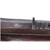 Image 11 : Sharon Black Powder Percussion .45 Cal Rifle